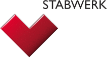 StabWerk (логотип)